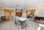 31 Carrick Road, Twyford, Hastings - Carousel 5