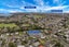 104 Webster Avenue, Mount Roskill, Auckland - Carousel 27