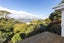 5 Fettes Crescent, Seatoun, Wellington - Carousel 4