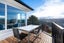 58 Skibo Street, Kew, Dunedin - Carousel 5