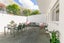 4/10 Box Hill, Khandallah, Wellington - Carousel 9