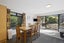 26 Caverhill Close, Hanmer Springs, Hanmer Springs - Carousel 5