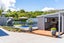 10 Bayside Lane, Parua Bay - Carousel 35