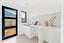 3/14 Kerswill Place, Pakuranga, Auckland - Carousel 14