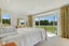 124 State Highway 3, Westmere, Whanganui - Carousel 14