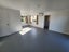 115 Smeaton Drive, Raumanga, Whangārei - Carousel 1