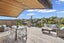 83 Tarawera Terrace, St Heliers, Auckland - Carousel 13