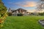 152C Pukemapu Road, Oropi - Carousel 4