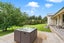 154 Mikimiki Road, Mikimiki, Masterton - Carousel 31