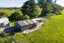 292 Kairanga Bunnythorpe Road, Bunnythorpe, Palmerston North - Carousel 38
