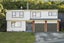 11 Mclintock Street, Johnsonville, Wellington - Carousel 1