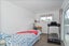 24 Wells Place, Whitianga, Whitianga - Carousel 18