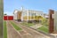 14 Ferguson Street, Levin, Levin - Carousel 24