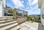 4 Semaphore Lane, Whitby, Porirua - Carousel 32