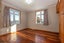 28 Hammond Street, Marton - Carousel 8