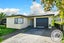 43B Maich Road, Manurewa, Auckland - Carousel 16