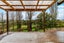 277 Waitea Branch Road, Kakahi - Carousel 17