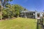 55 Atkinson Avenue, Otaki Beach, Otaki - Carousel 13