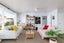 2/42 Pacific Road, North New Brighton, Christchurch - Carousel 5
