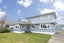 36 Allen Berry Avenue, Pirimai, Napier, Hawke's Bay - Carousel 17