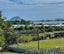 11 Matthew Street, Gate Pa, Tauranga - Carousel 11