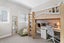 29 Oxton Road, Sandringham, Auckland - Carousel 14