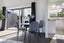 35 Pandora Street, North New Brighton, Christchurch - Carousel 6