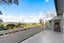 42 Ngarahana Avenue, Paremoremo, Auckland - Carousel 46