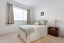 22 Ruge Court, Cambridge, Cambridge - Carousel 20