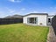 28 Liddington Drive, Rolleston, Rolleston - Carousel 20