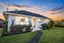 43 Veitches Road, Casebrook, Christchurch - Carousel 1