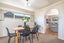 61 Terry Crescent, Milson, Palmerston North - Carousel 3