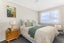 3/18 Devonshire Road, Miramar, Wellington - Carousel 10