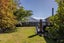 13 Aeolus Place, Wanaka - Carousel 27