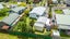 104 Ngati Pu Place, Whangamatā - Carousel 5