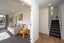 44A Tabart Street, Woolston, Christchurch - Carousel 3