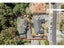 29 Kate Sheppard Avenue, Torbay, Auckland - Carousel 3