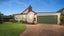 7 Tamaki Bay Drive, Pakuranga, Auckland - Carousel 1