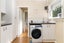 9 Waters Street, Hoon Hay, Christchurch - Carousel 21