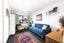 610 Worcester Street, Linwood, Christchurch - Carousel 12