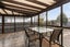 73 Tauiwi Crescent, Hei Hei, Christchurch - Carousel 9
