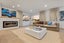 75A Stanley Point Road, Stanley Point, Auckland - Carousel 4