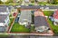 39 Casuarina Road, Half Moon Bay, Auckland - Carousel 17