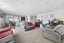 1/19 Nearco Street, Randwick Park, Auckland - Carousel 8