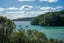230 Nook Road, Parua Bay, Whangarei, Northland - Carousel 23