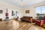 13A Lodge Road, Maraenui, Napier - Carousel 8