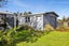 1225 Egmont Road, New Plymouth - Carousel 26