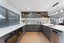5 Della Place, Conifer Grove, Takanini - Carousel 4