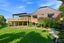 2 Furn Park Lane, Tauriko, Tauranga, Bay Of Plenty - Carousel 4
