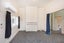 8 Rolleston Street, Hokowhitu, Palmerston North, Manawatu / Whanganui - Carousel 2